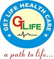 Get Life Hospital Amravati